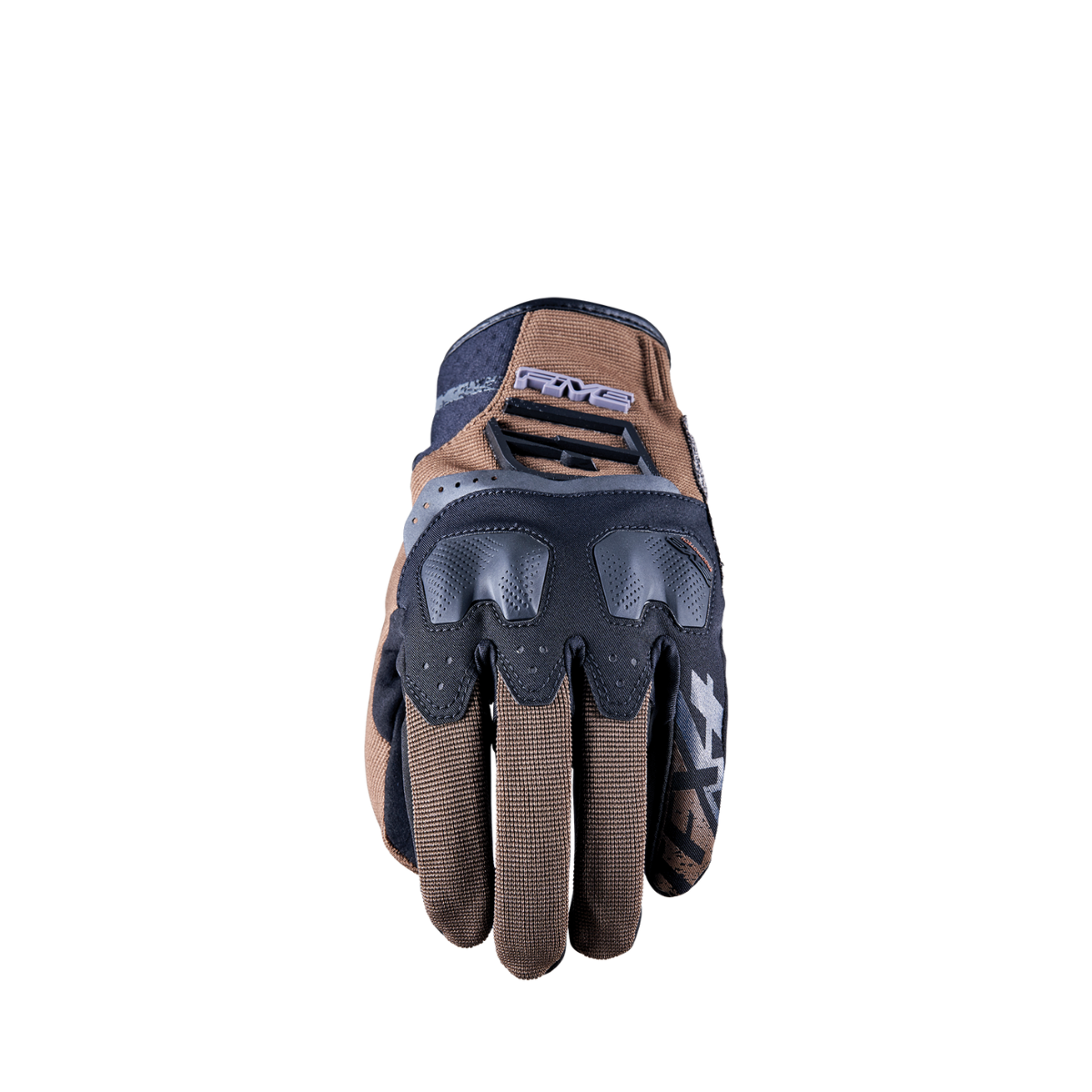 Guantes Five TFX4