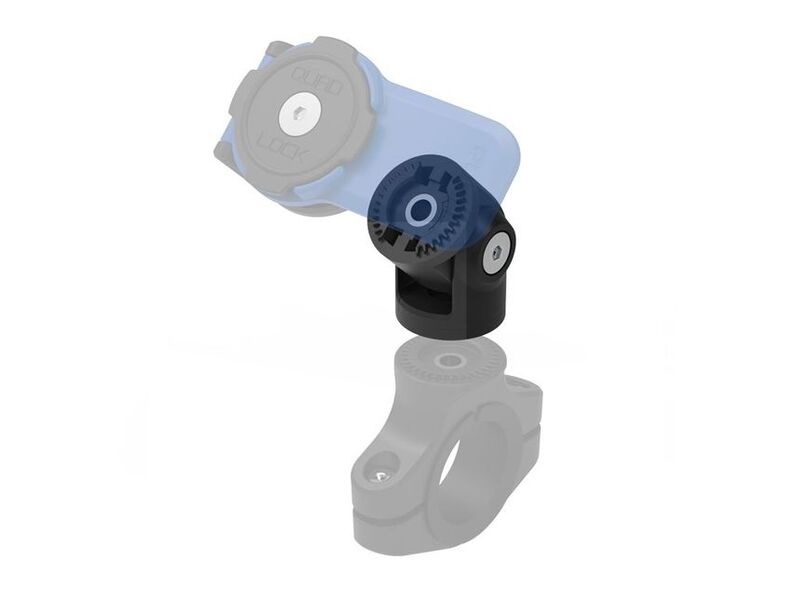 Adaptador de unión QUAD LOCK