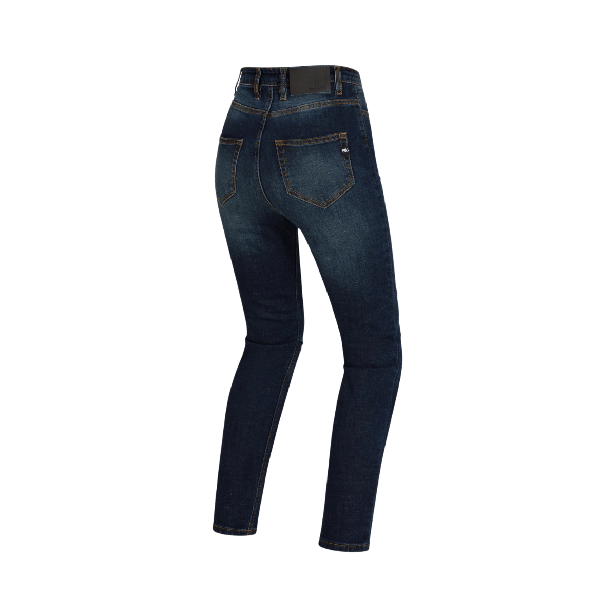 Pantalón PMJ Lady SARA (A)