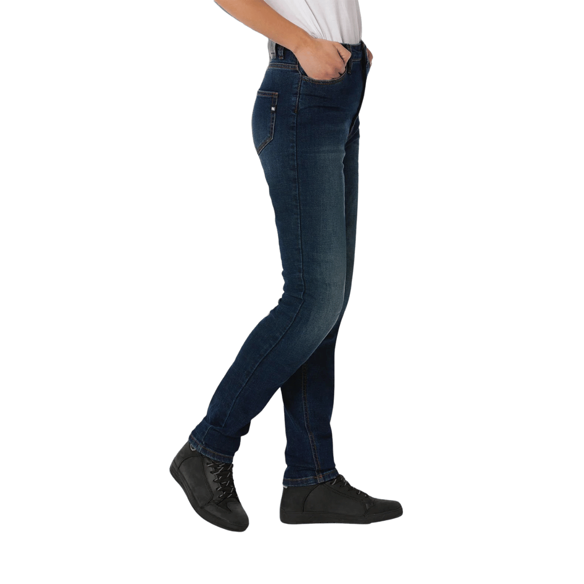 Pantalón PMJ Lady SARA (A)