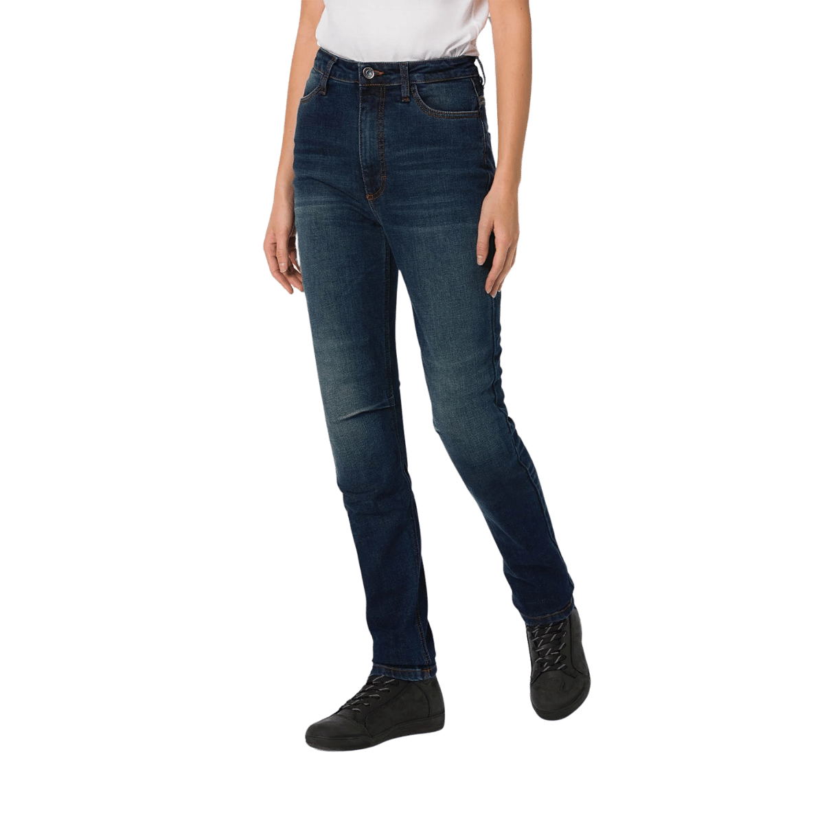 Pantalón PMJ Lady SARA (A)