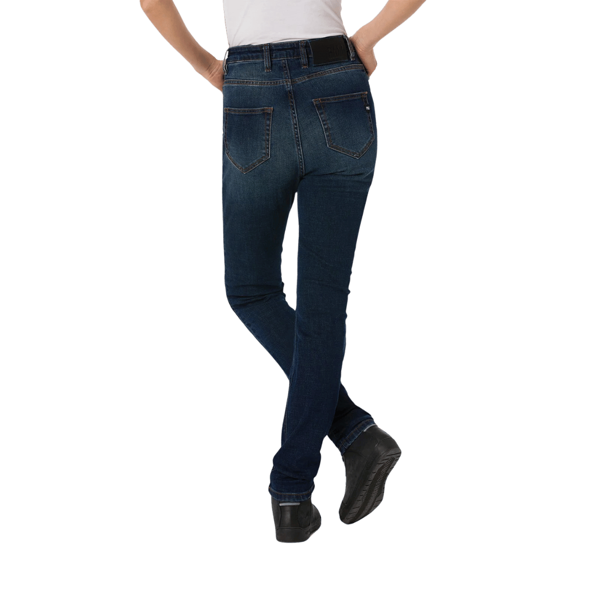 Pantalón PMJ Lady SARA (A)