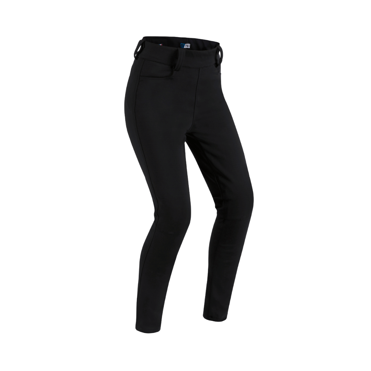 Pantalon PMJ Lady Spring (AA)