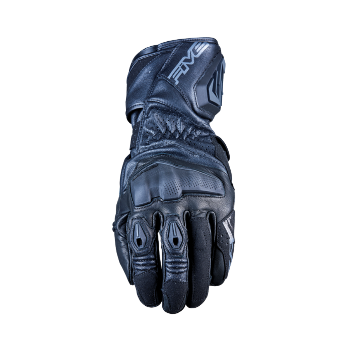 Guantes FIVE RFX4 EVO AIR
