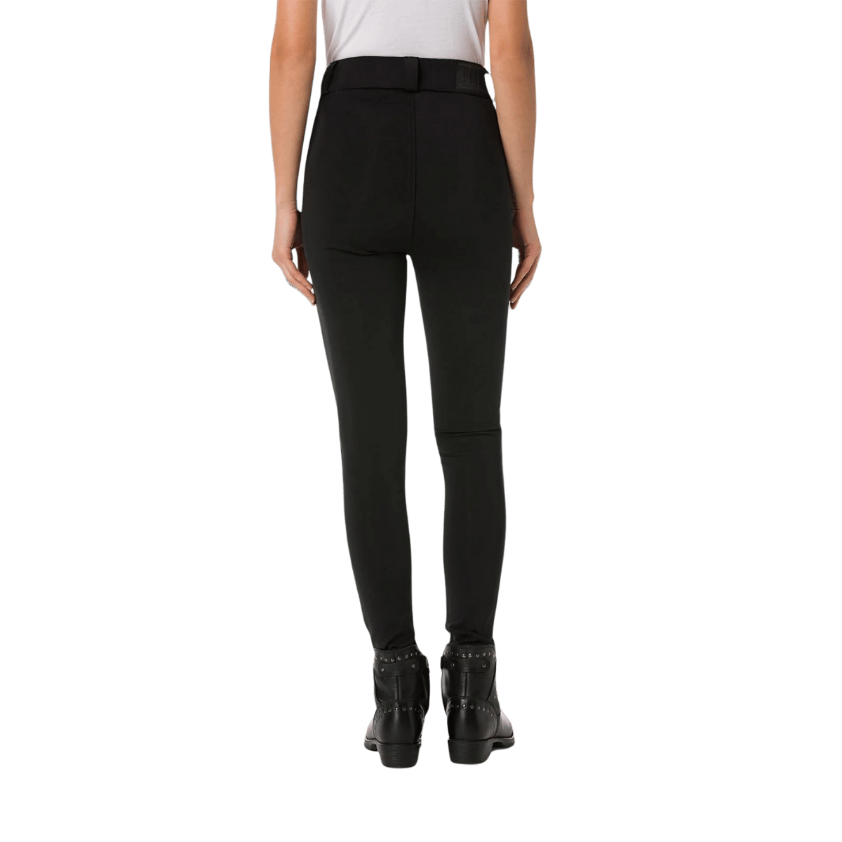 Pantalon PMJ Lady Spring (AA)