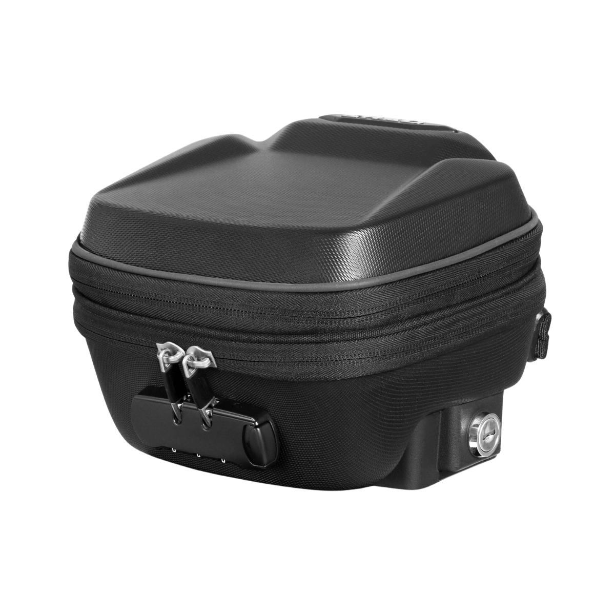 BOLSA DE DEPÓSITO CLICK SYSTEM E03CL PRO