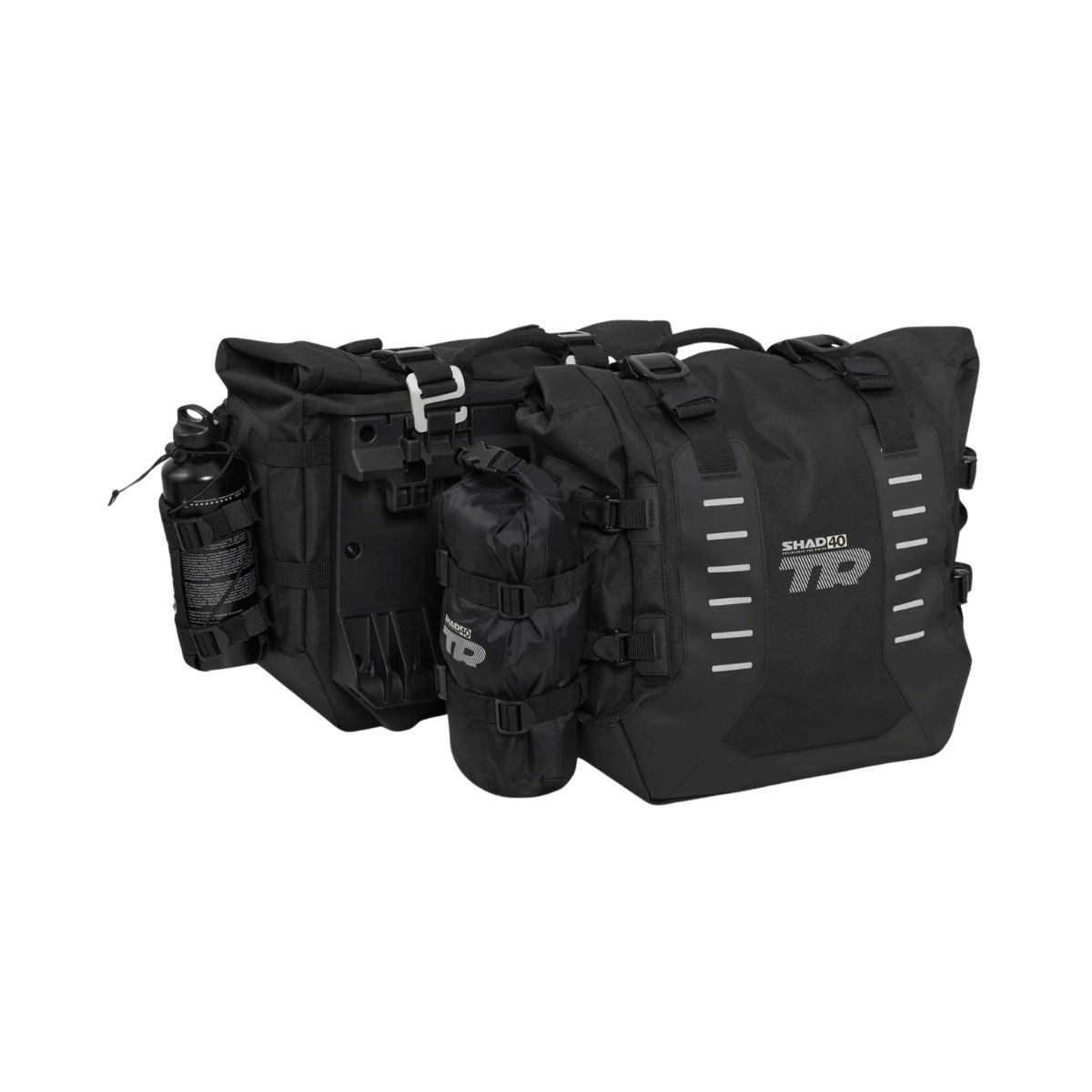 ALFORJAS TERRA ADVENTURE TR40