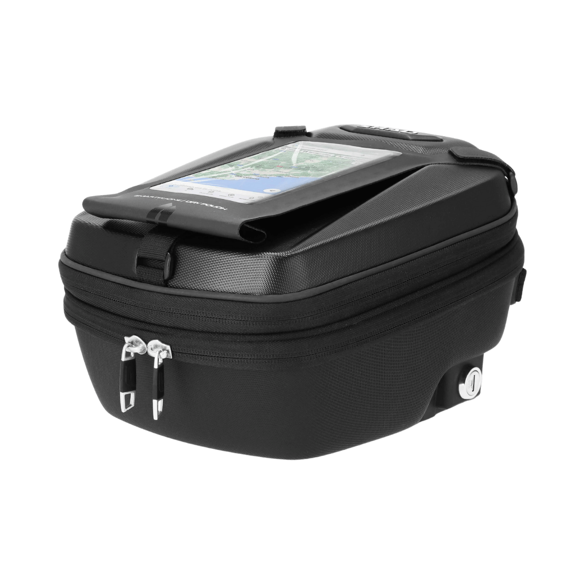 BOLSA DE DEPÓSITO CLICK SYSTEM E09CL PRO