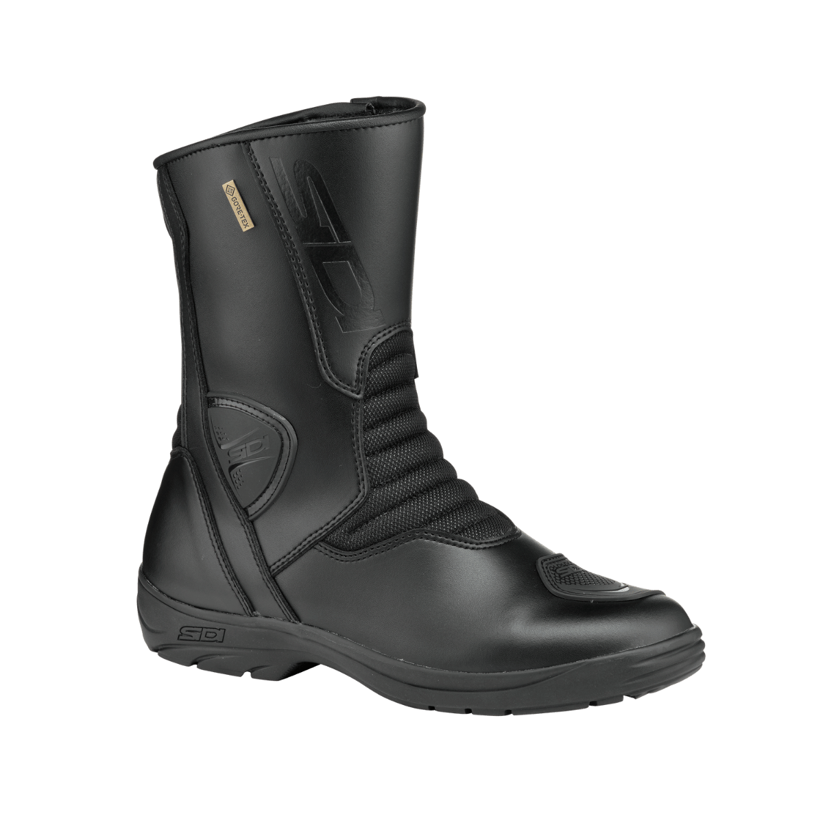 Bota SIDI Gavia Gore