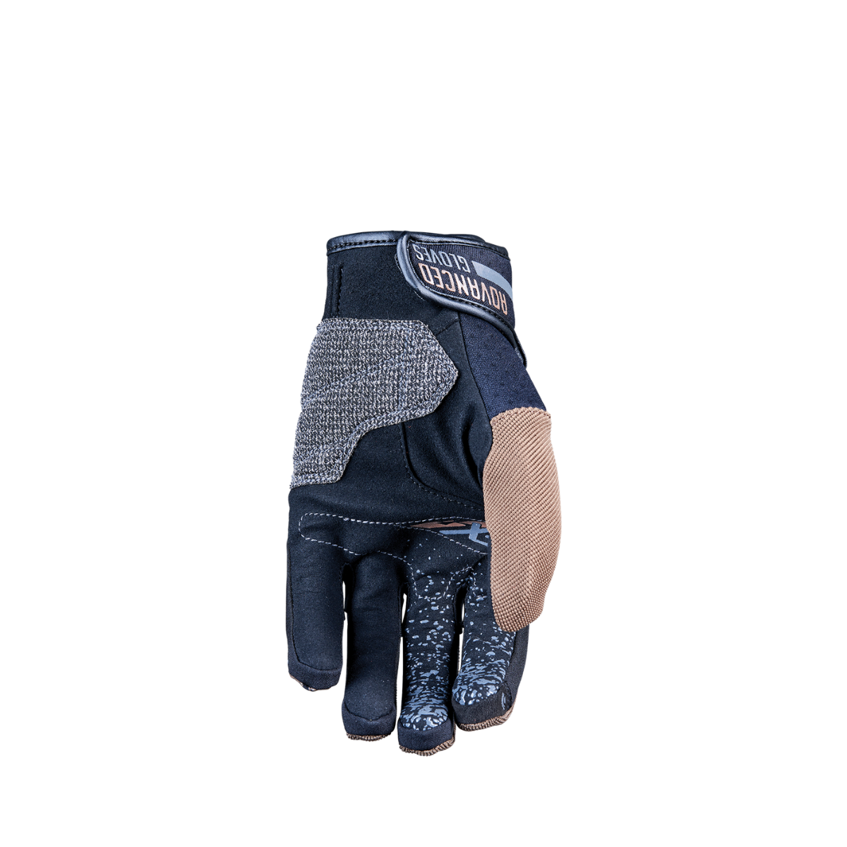 Guantes Five TFX4