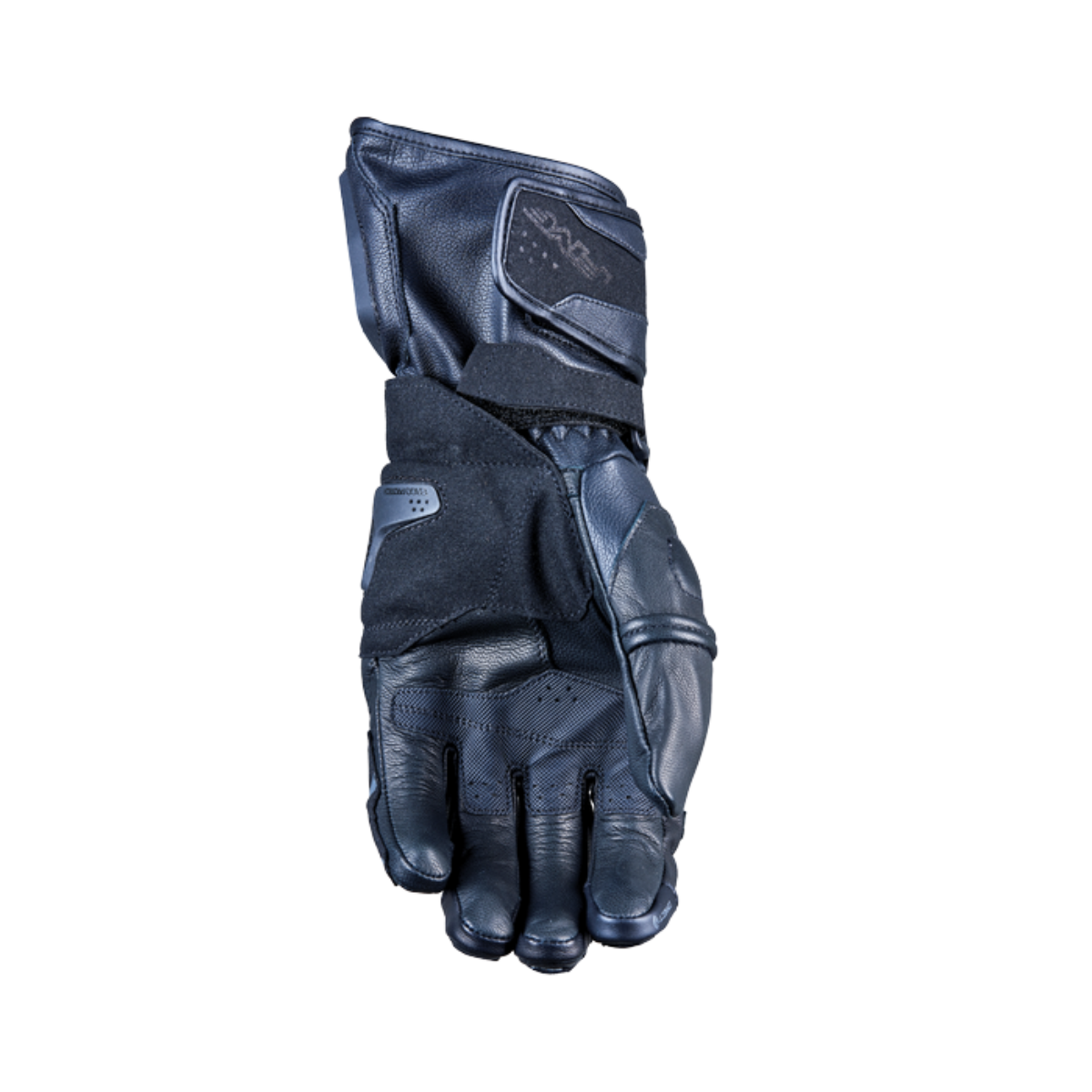 Guantes FIVE RFX4 EVO AIR