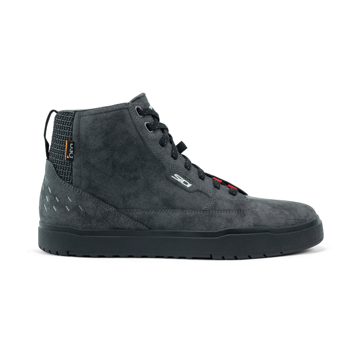 Botas SIDI ARX Negro