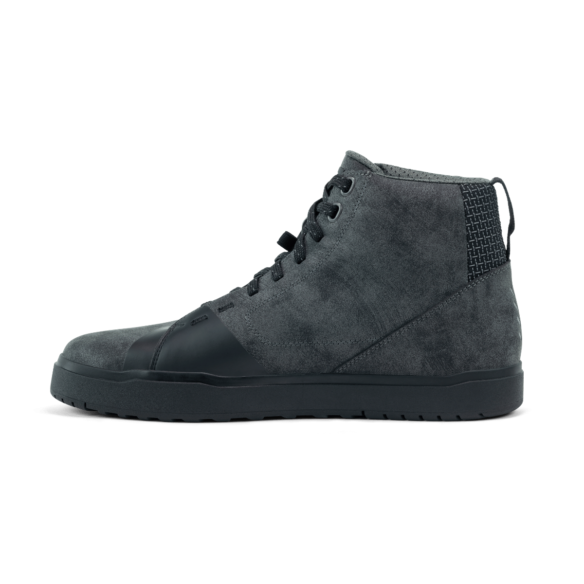 Botas SIDI ARX Negro