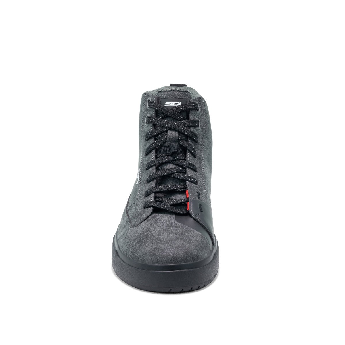 Botas SIDI ARX Negro