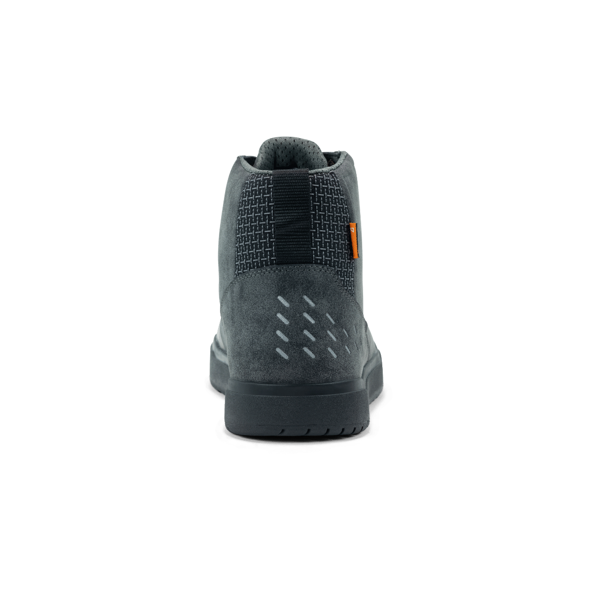 Botas SIDI ARX Negro