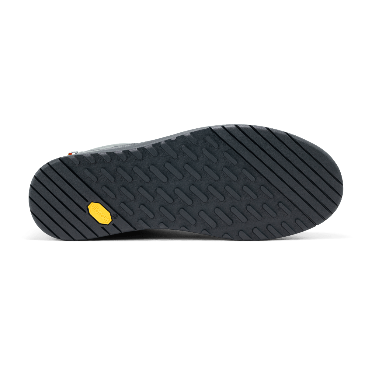 Botas SIDI ARX Negro