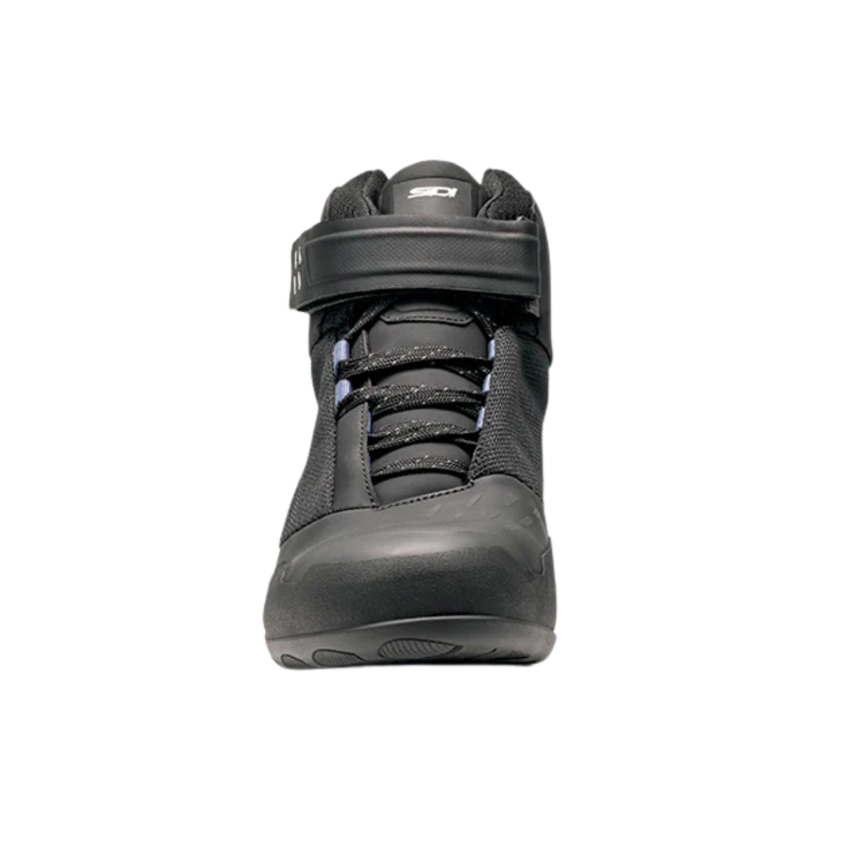 BOTAS SIDI META 2 NEGRO