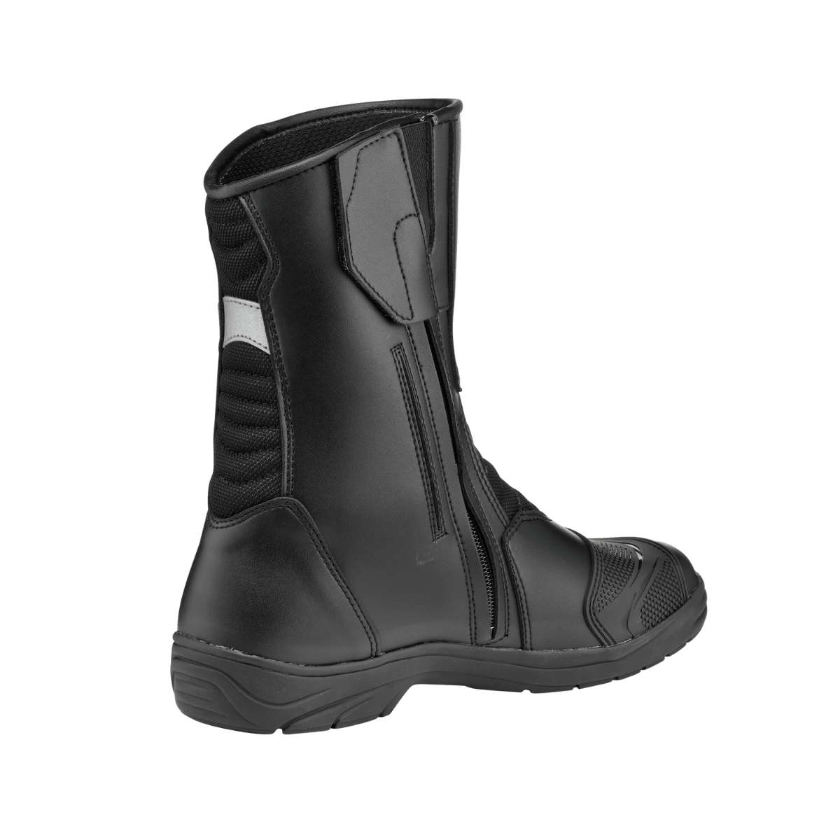 Bota SIDI Gavia Gore