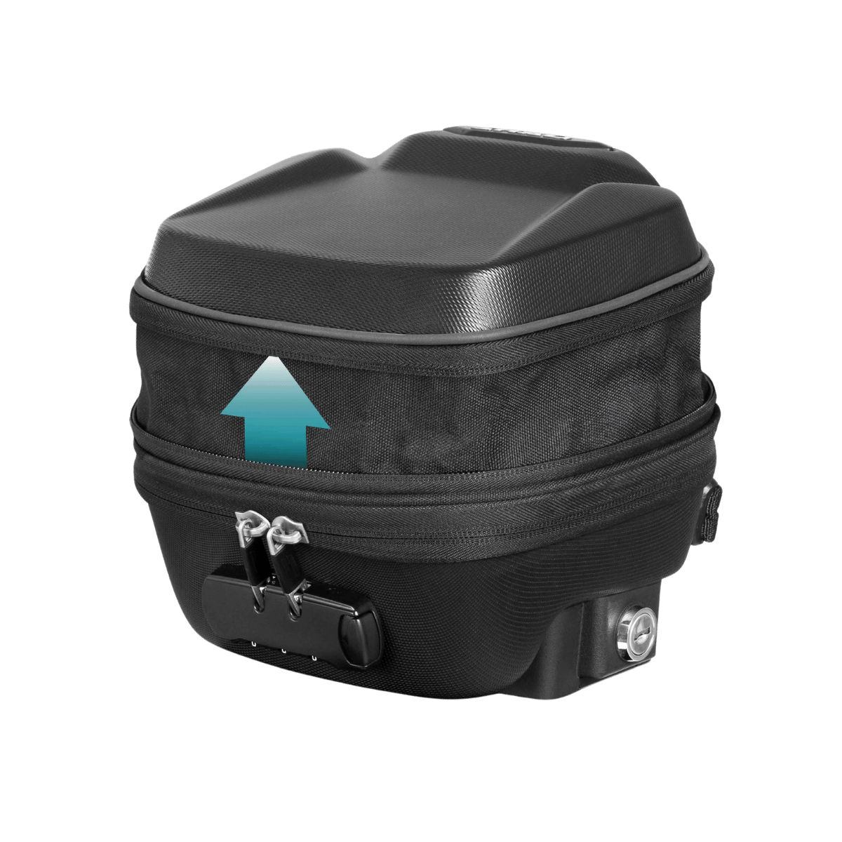 BOLSA DE DEPÓSITO CLICK SYSTEM E03CL PRO