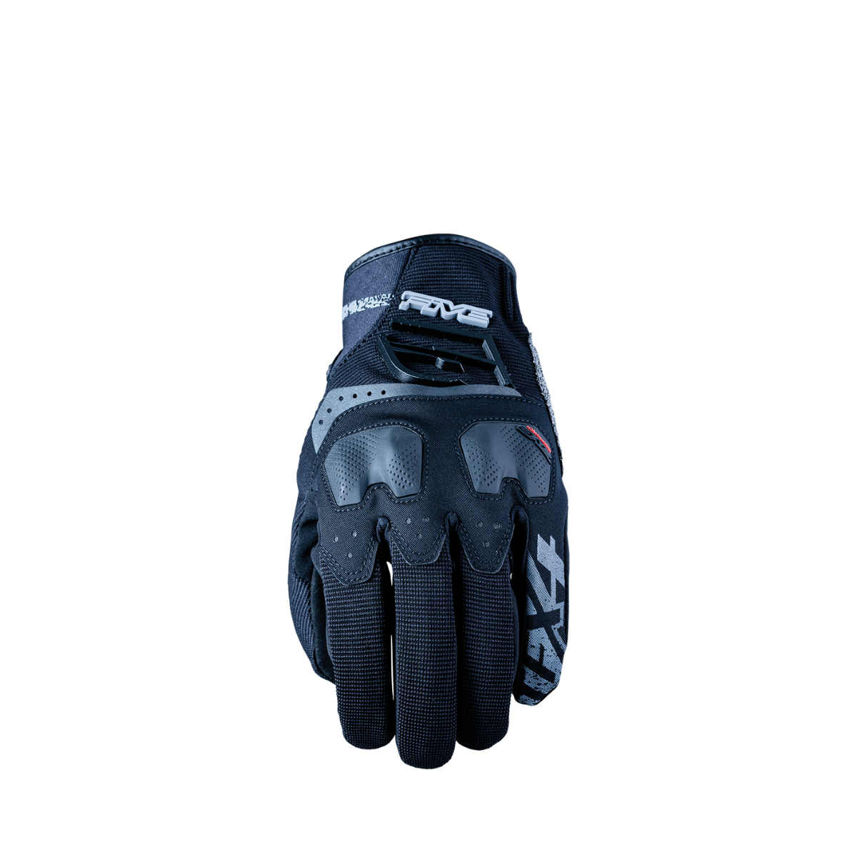Guantes Five TFX4