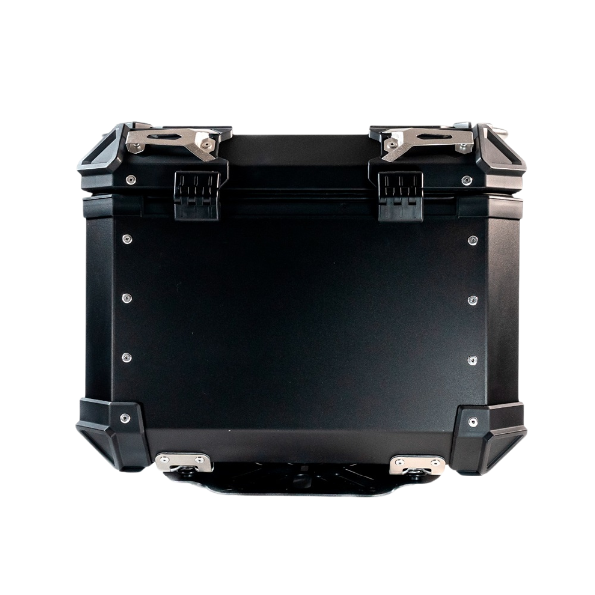 Maleta GPR-TECH 45L Negra