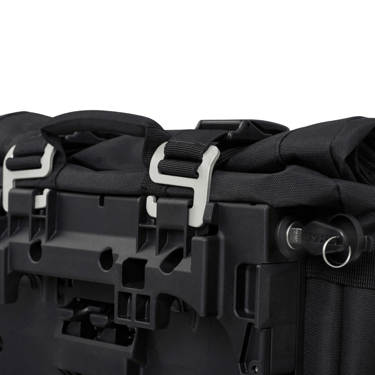 ALFORJAS TERRA ADVENTURE TR40