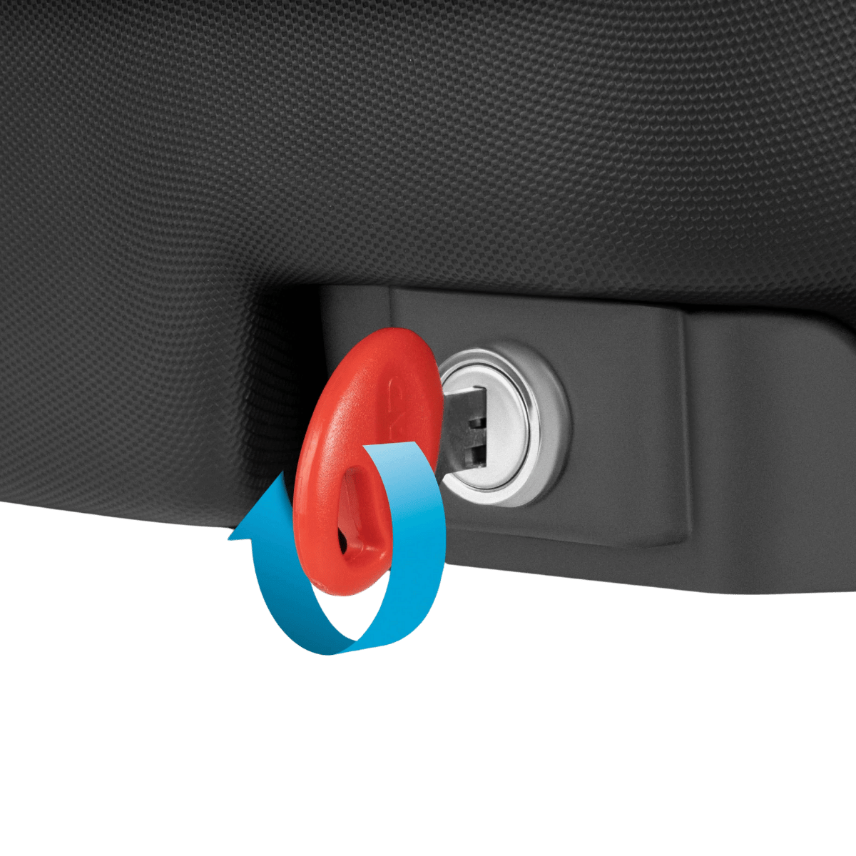 BOLSA DE DEPÓSITO CLICK SYSTEM E09CL PRO