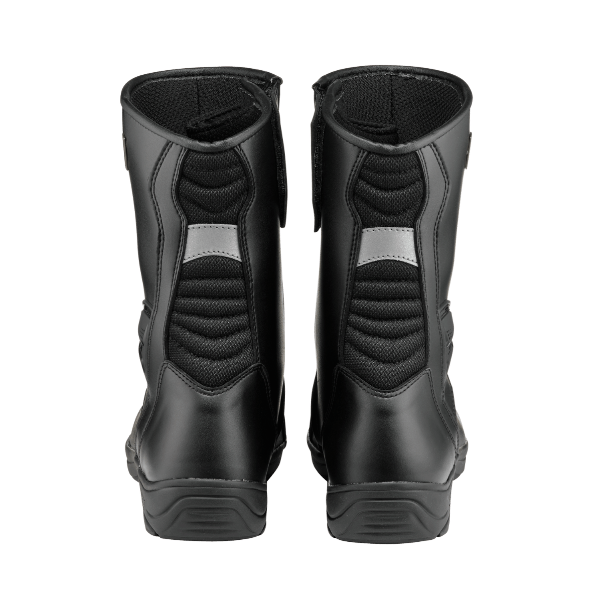 Bota SIDI Gavia Gore
