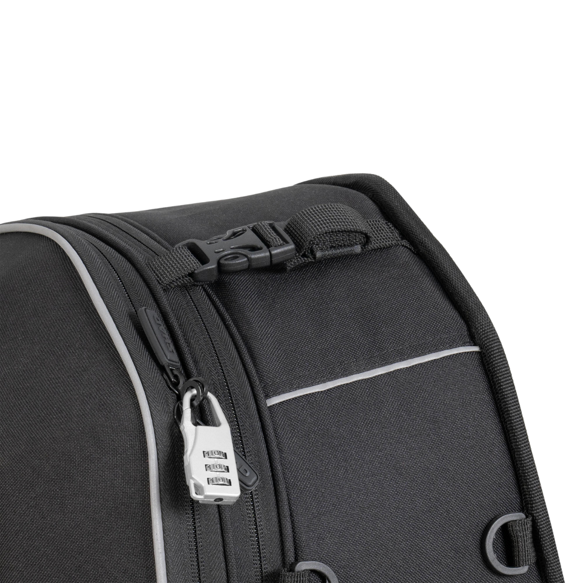ALFORJAS EXPANDIBLES E48