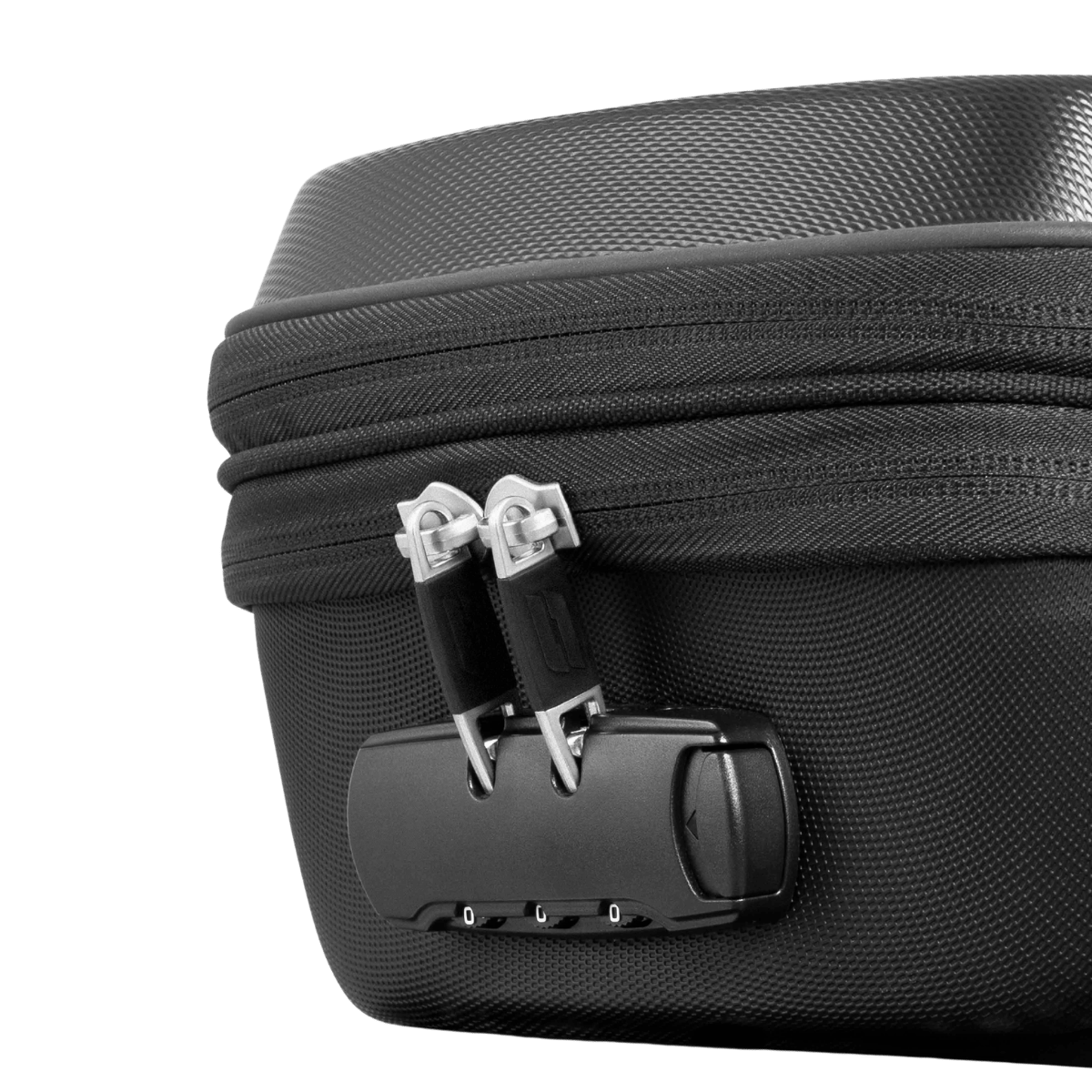 BOLSA DE DEPÓSITO CLICK SYSTEM E03CL PRO