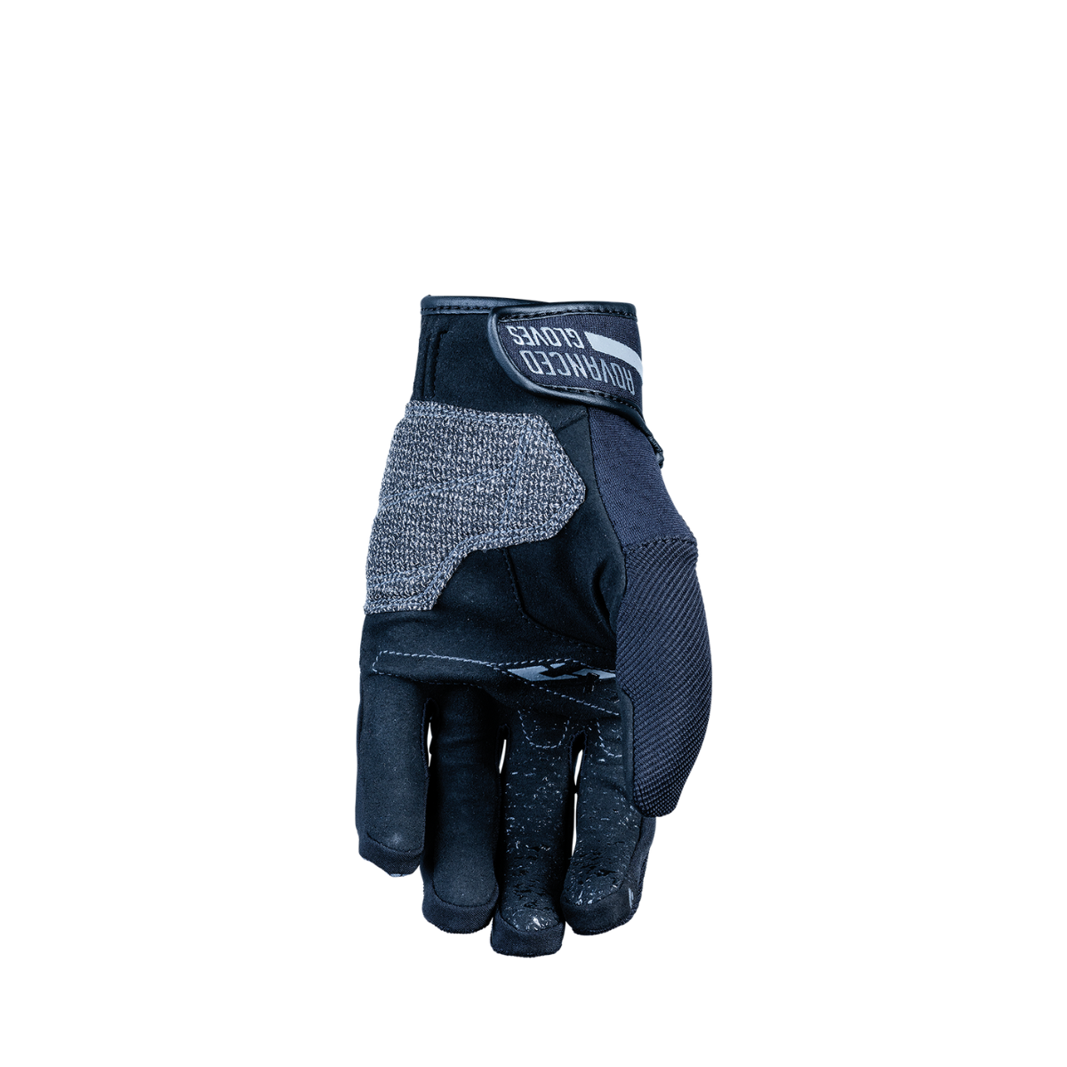 Guantes Five TFX4
