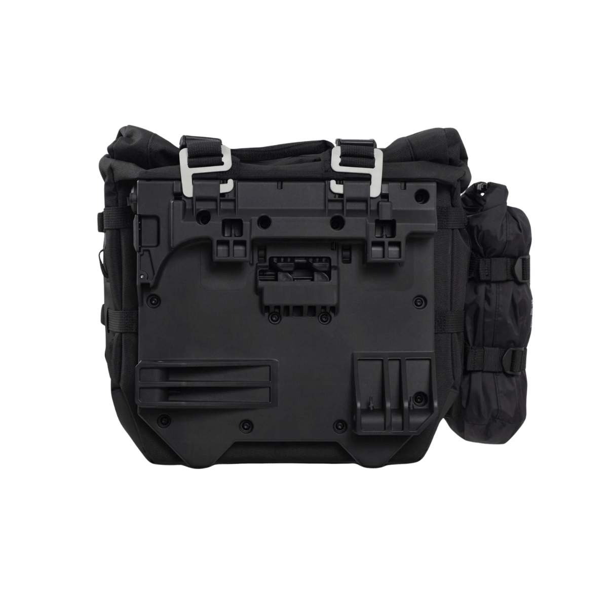 ALFORJAS TERRA ADVENTURE TR40