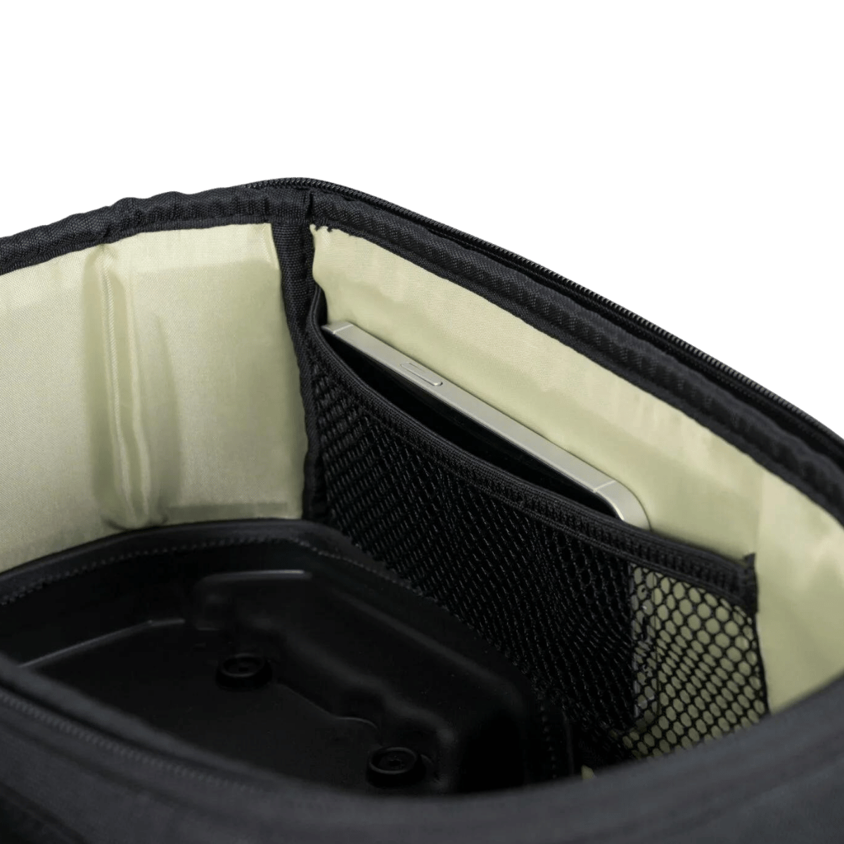 BOLSA DE DEPÓSITO CLICK SYSTEM TERRA TR15CL