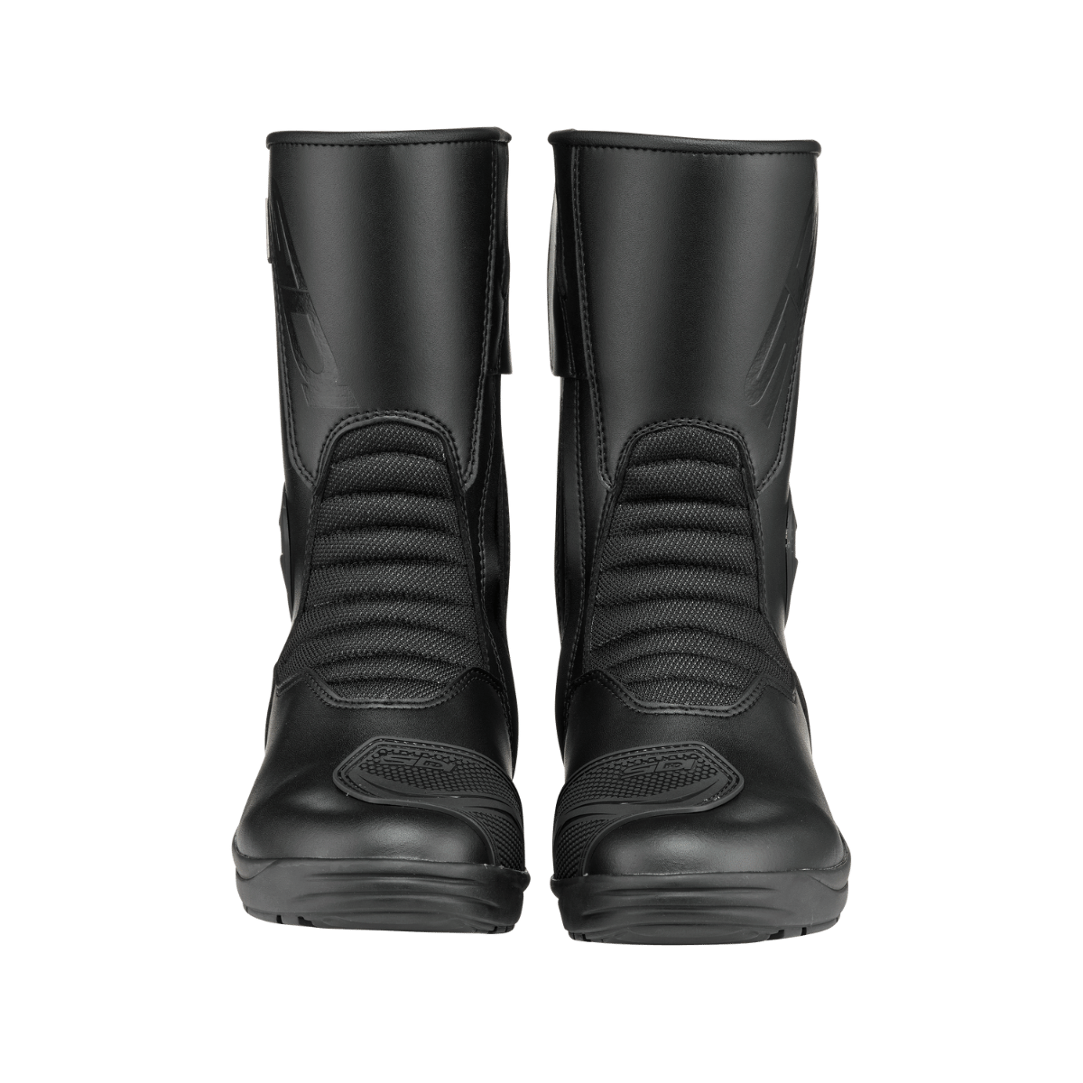 Bota SIDI Gavia Gore