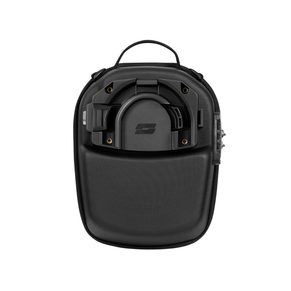 BOLSA DE DEPÓSITO CLICK SYSTEM E09CL PRO