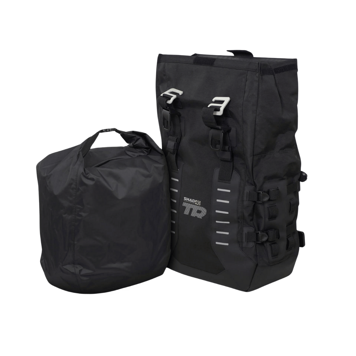 ALFORJAS TERRA ADVENTURE TR40