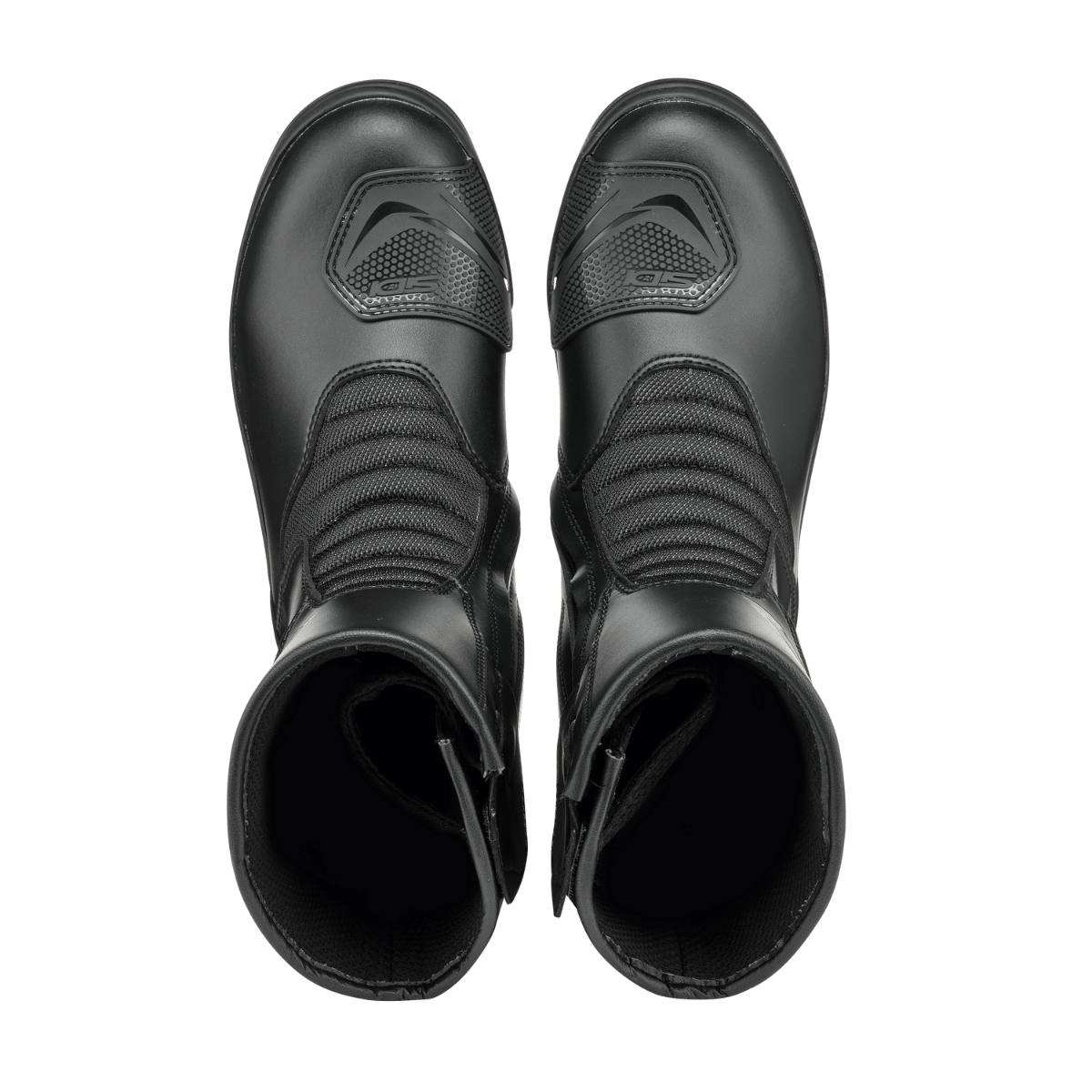 Bota SIDI Gavia Gore