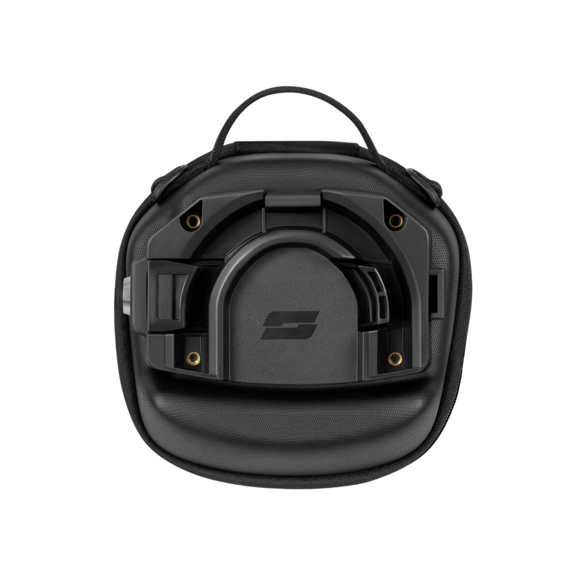 BOLSA DE DEPÓSITO CLICK SYSTEM E03CL PRO