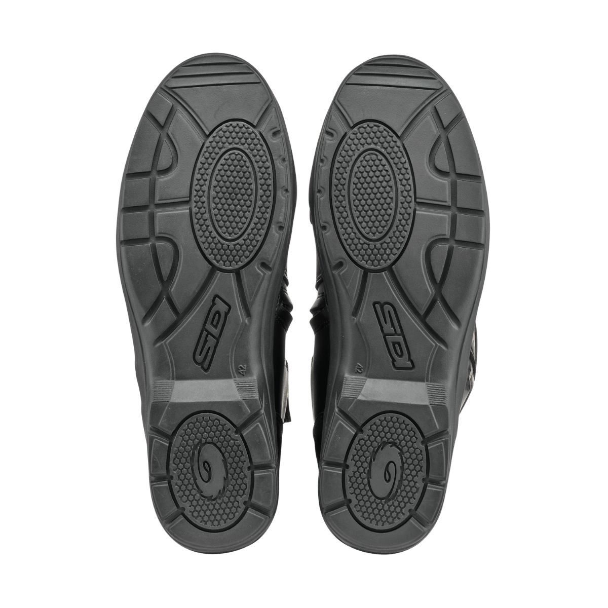 Bota SIDI Gavia Gore