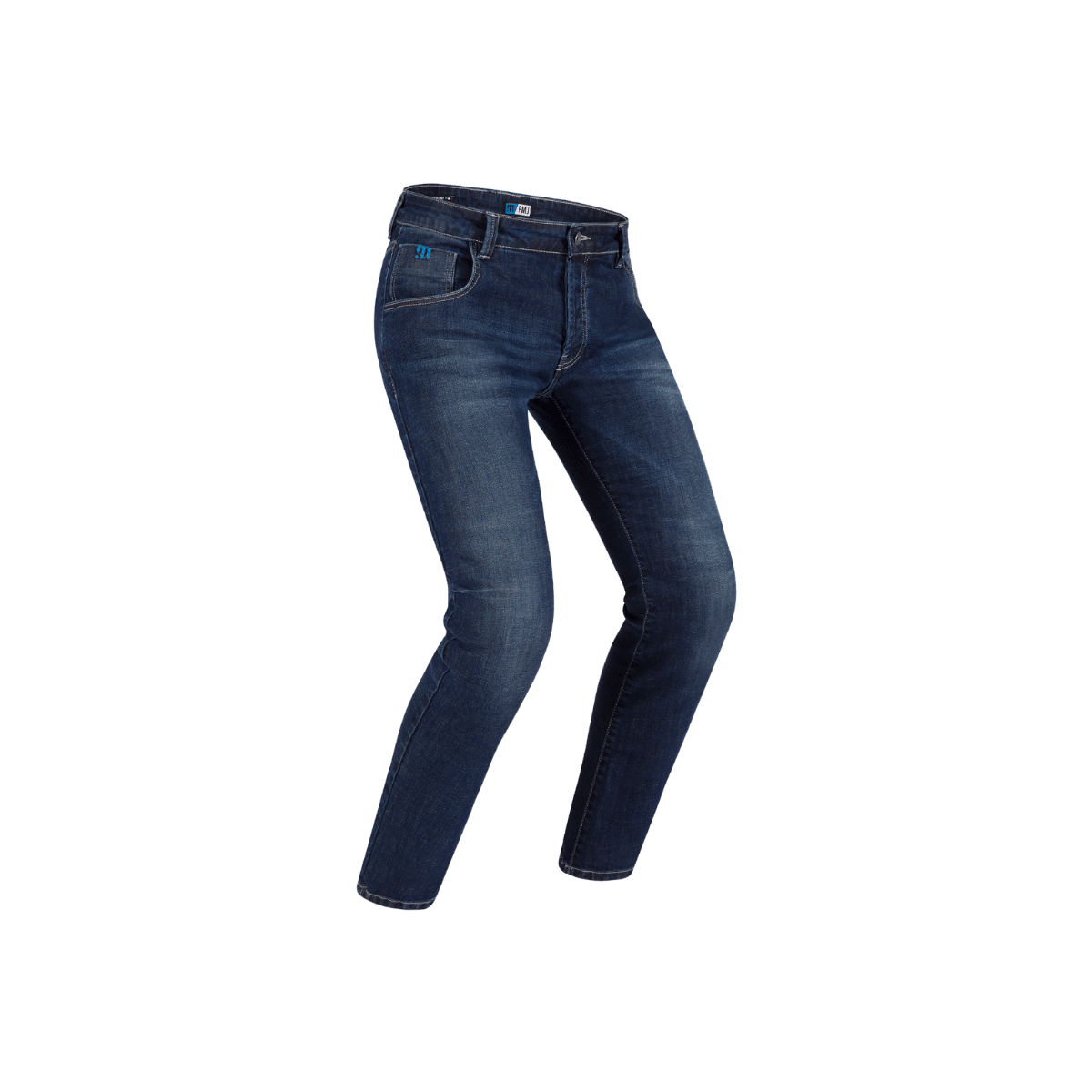 Pantalón PMJ Man New Rider (A)