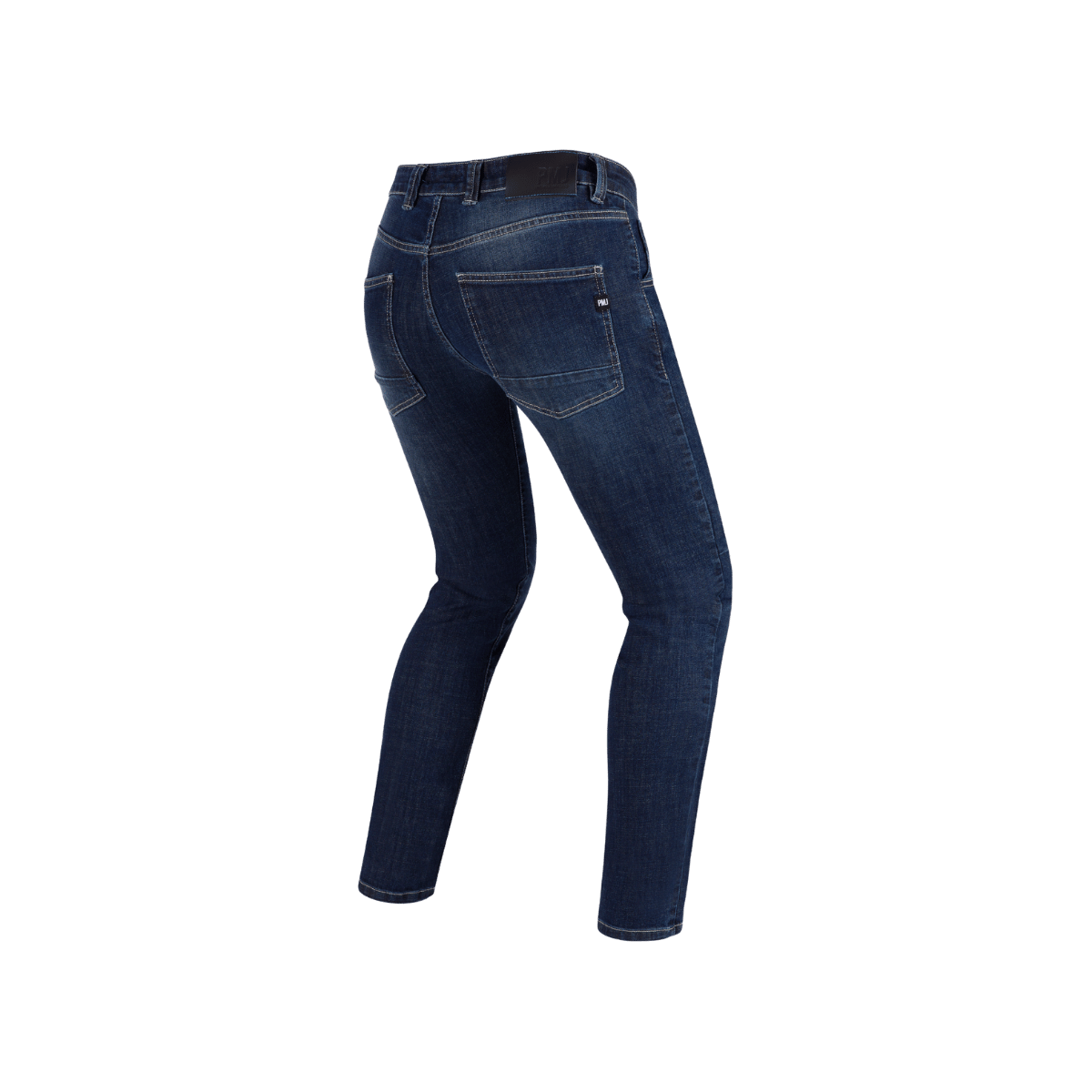 Pantalón PMJ Man New Rider (A)