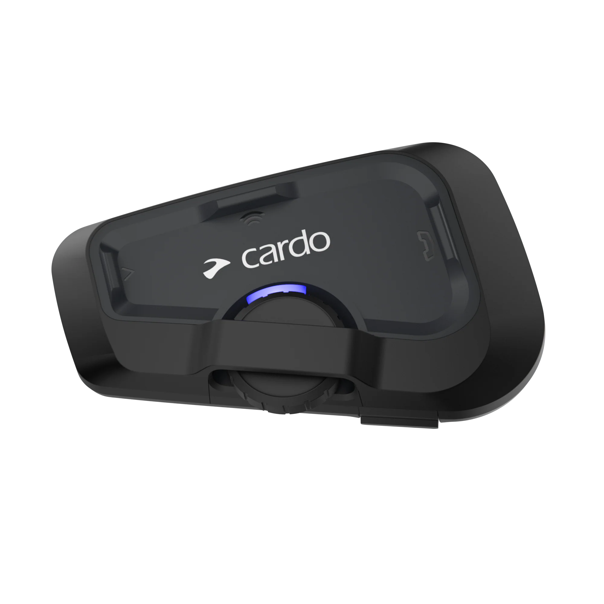 Intercom Cardo Freecom 4x