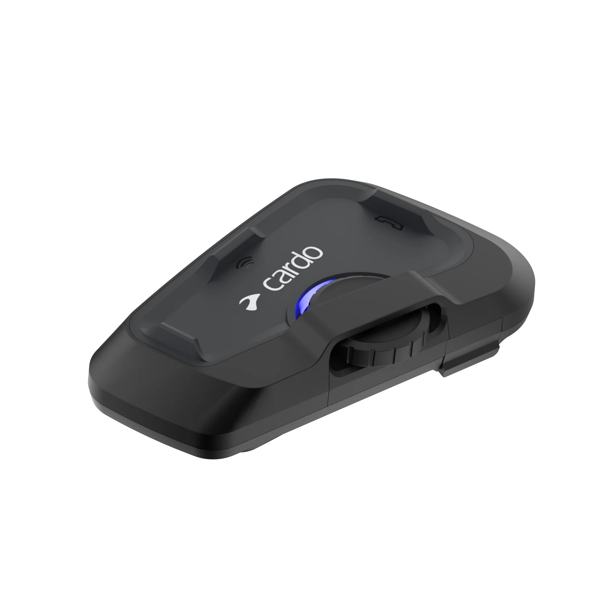 Intercom Cardo Freecom 4x