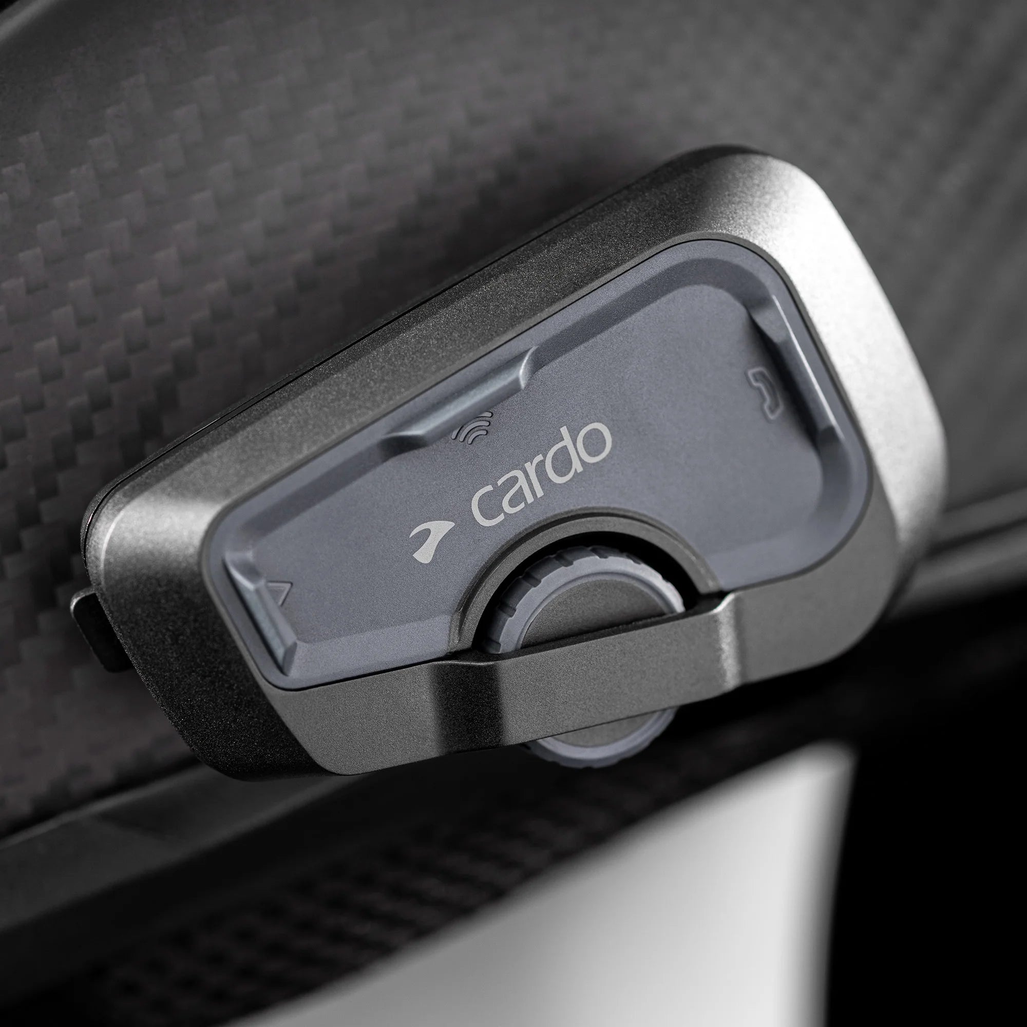 Intercom Cardo Freecom 4x