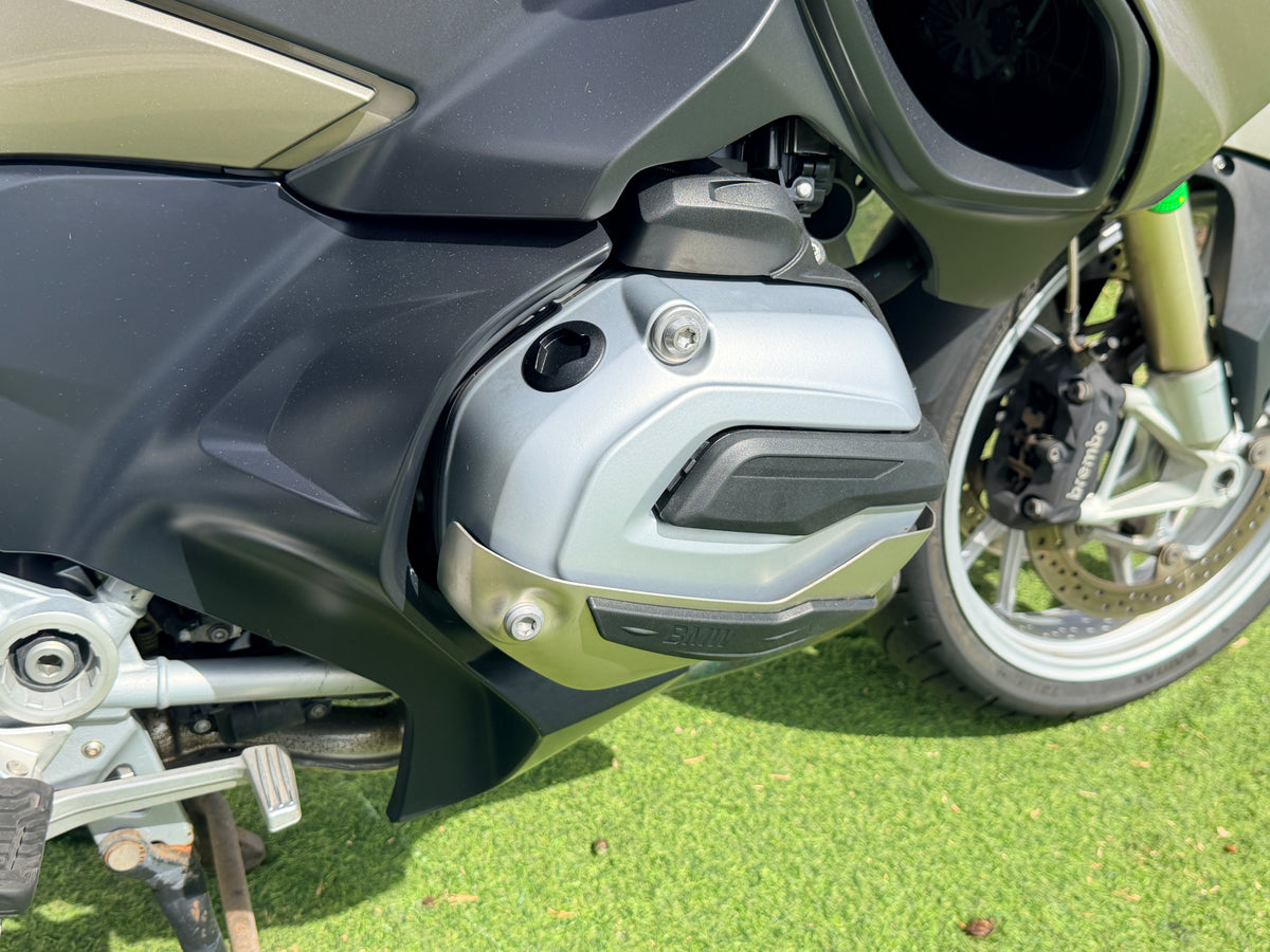 BMW R1200RT