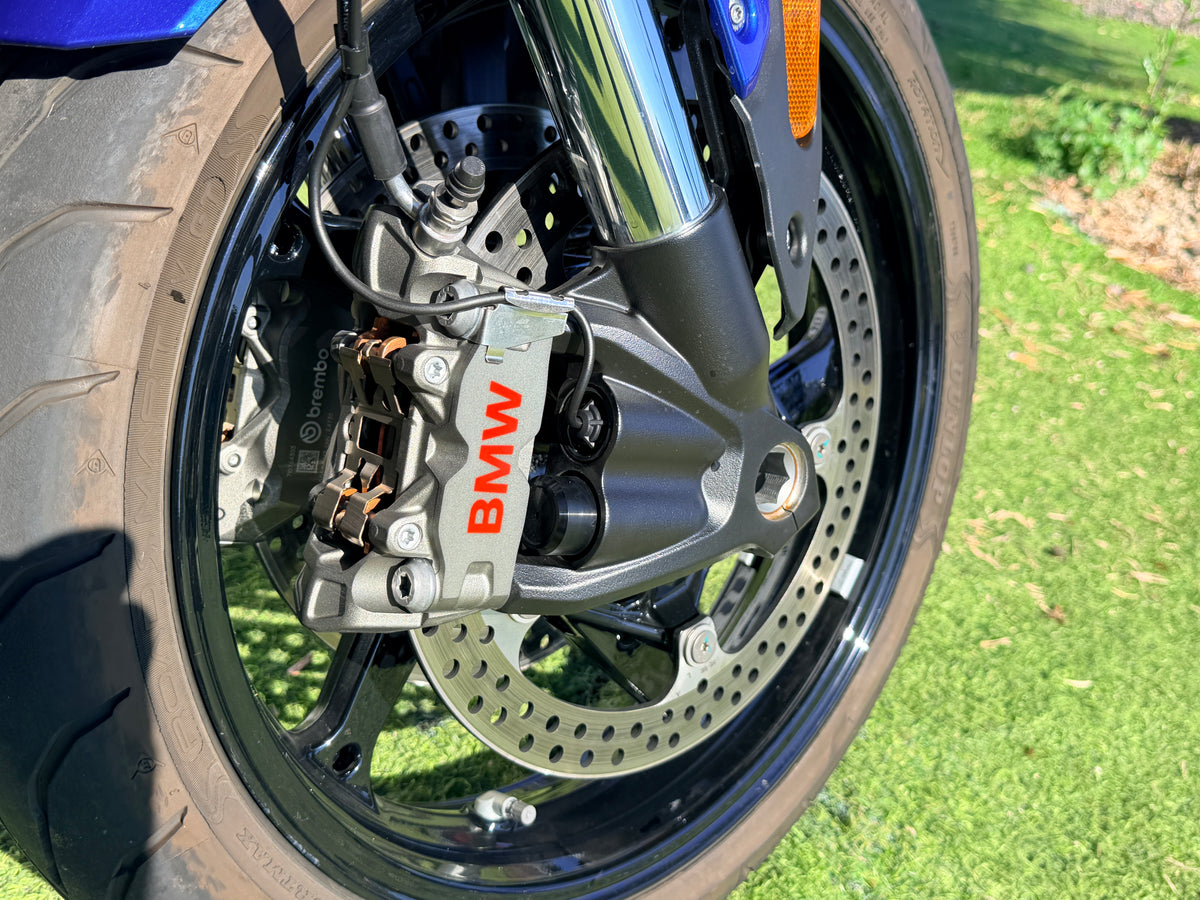 BMW R1300R