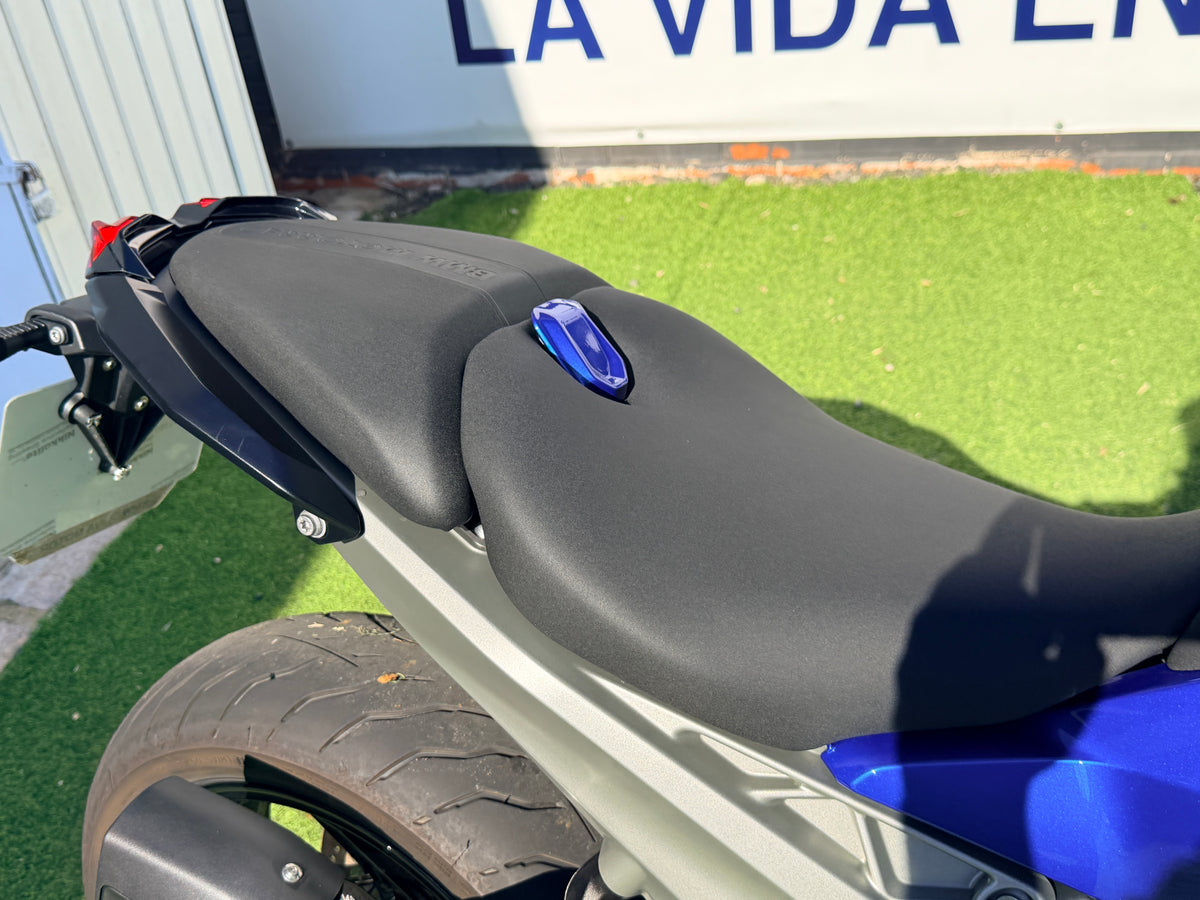 BMW R1300R