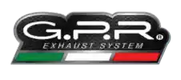 gpr-logo (1).webp__PID:7c59a472-5dc1-4a1f-9d0a-f2057e8f515a