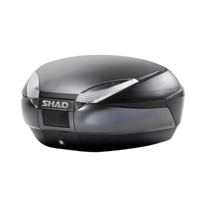 TOP CASE SH48