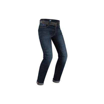 Pantalón PMJ Man Café Racer (AAA)